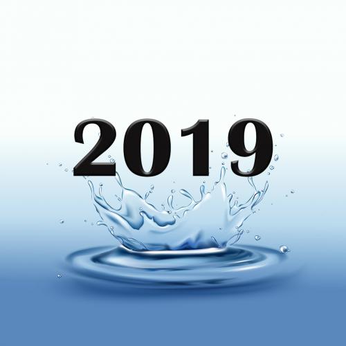 Madhu Matha_2019