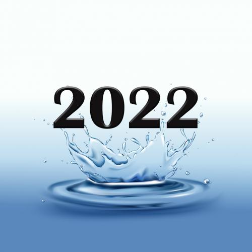 Madhu Matha_2022