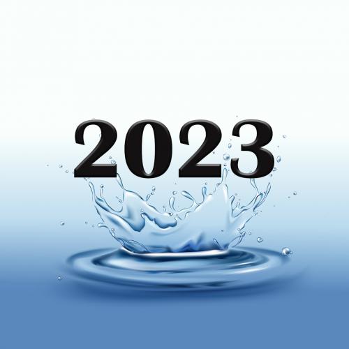 Madhu Matha_2023