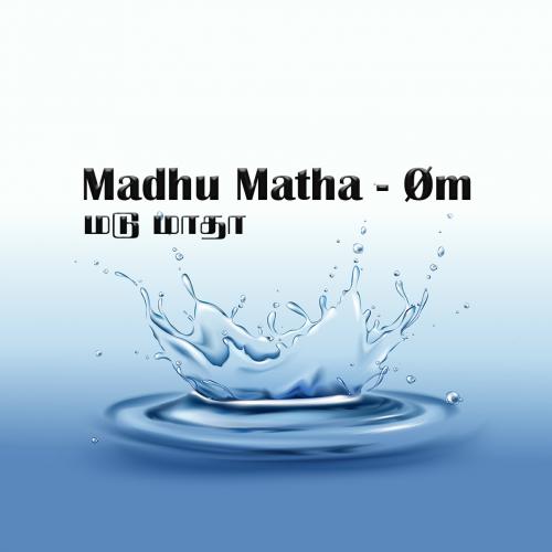 Madhu Matha